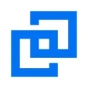 Logo Bittrex