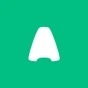 Logo Aircall