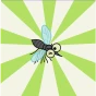 Logo Lami