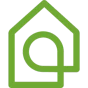 Logo RENTILA