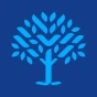 Logo Laforêt