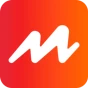 Logo France Mutuelle