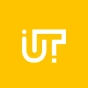 Logo Ubitech