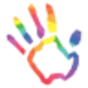 Logo EluOecolo
