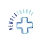 Logo RemplaFrance