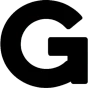 Logo GPT1