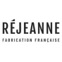 Logo Réjeanne