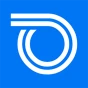 Logo Odopass
