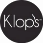 Logo Klop's