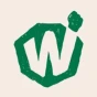 Logo Willy anti-gaspi