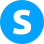 Logo Systeme.io