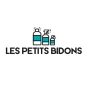 Logo Les petits bidons