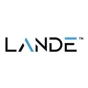 Logo Lande