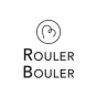 Logo Rouler & Bouler