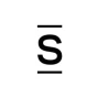 Logo The Smilist