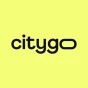 Logo Citygo
