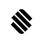 Logo Sapiens