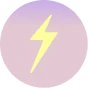 Logo Survoltage