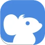 Logo Smice