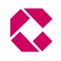 Logo Banque BCP