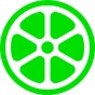 Logo Lime