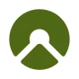 Logo Komoot