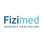 Logo Fizimed