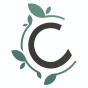 Logo Ceercle