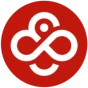 Logo CoinPoker