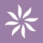 Logo Altheys