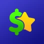 Logo EarnStar
