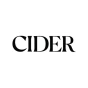 Logo Cider