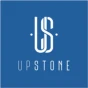 Logo Upstone