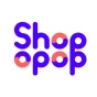 Logo Shopopop