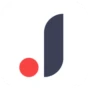 Logo Joom