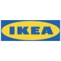 Logo IKEA