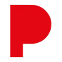 Logo Pierre promotion