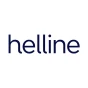Logo Helline