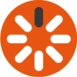 Logo Garanka