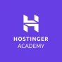 Logo Hostinger