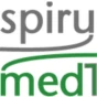Logo Spiruline-Pure