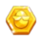 Logo MetaSpets