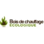 Logo Bois de chauffage écologique