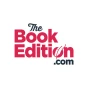 Logo The Book Edition
