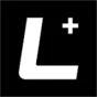 Logo Les Mills+