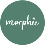 Logo Morphee