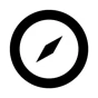 Logo livementor