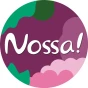 Logo Nossa!