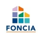 Logo Foncia