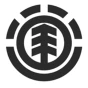 Logo Element